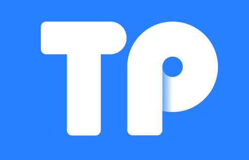 如何使用TP钱包进行BSC收款：详细指南与实用技巧